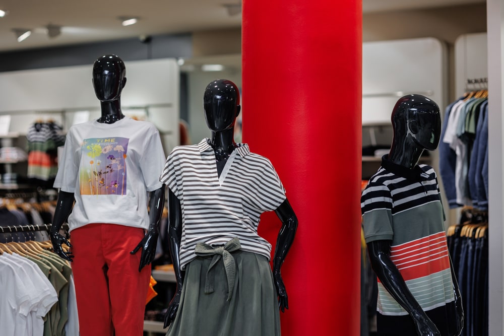 s.Oliver - АО «Вятка-ЦУМ»