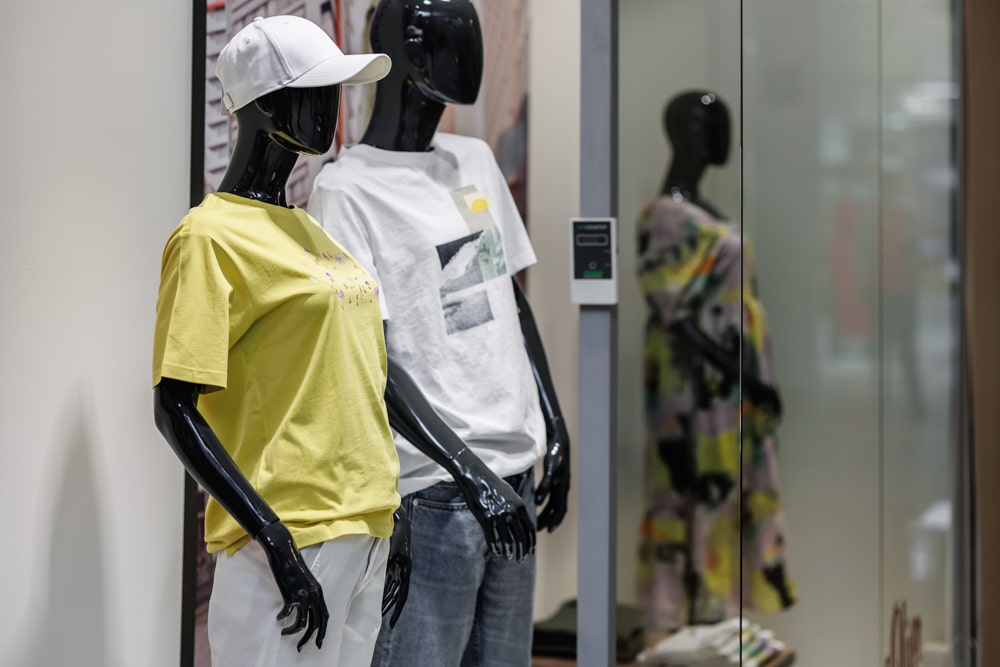 s.Oliver - АО «Вятка-ЦУМ»