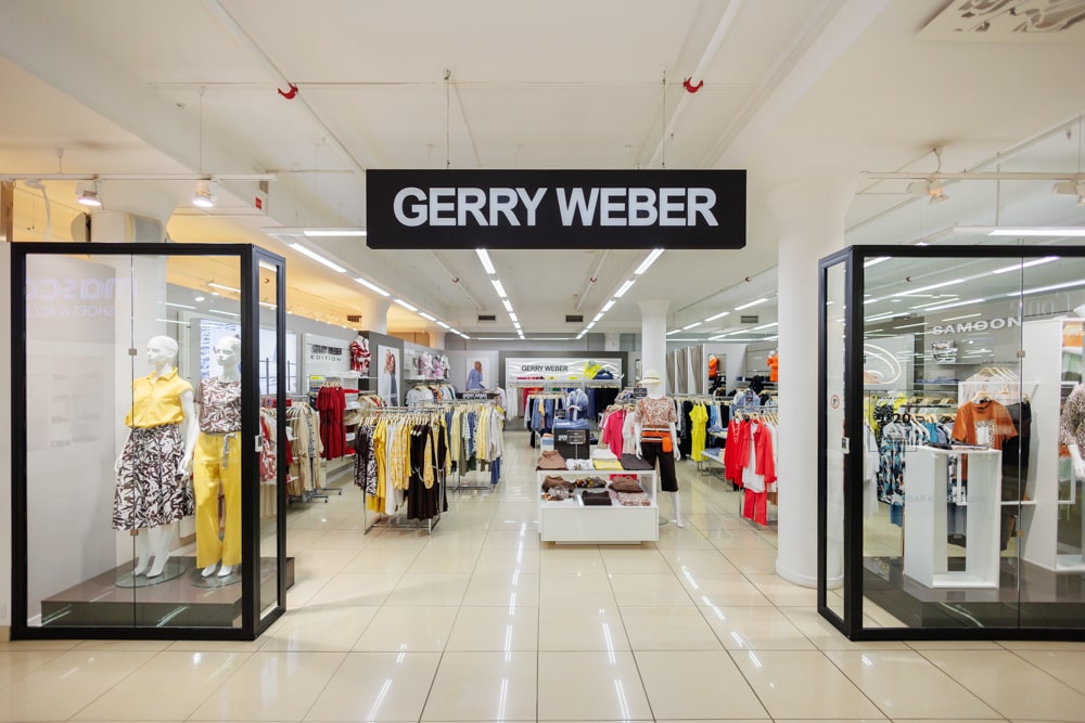 Блузка gerry weber. Блузка из модала gerry weber. Духи ред. Черри вебер. Блузка gerry weber.