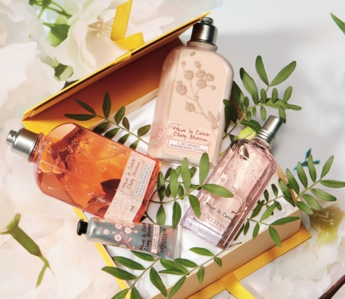 Легенды Прованса <br /> в л’Окситан!