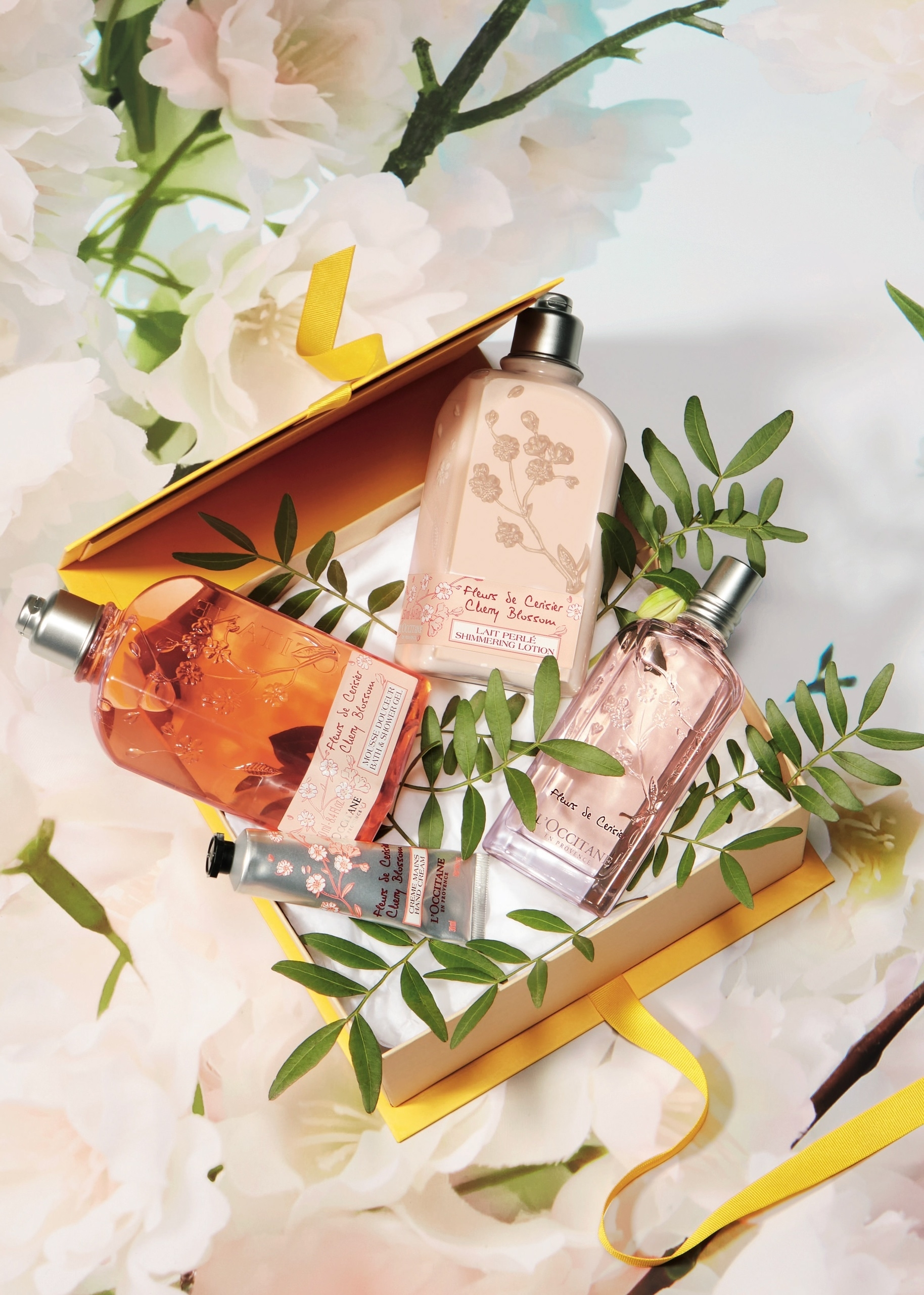 Легенды Прованса <br /> в л’Окситан!