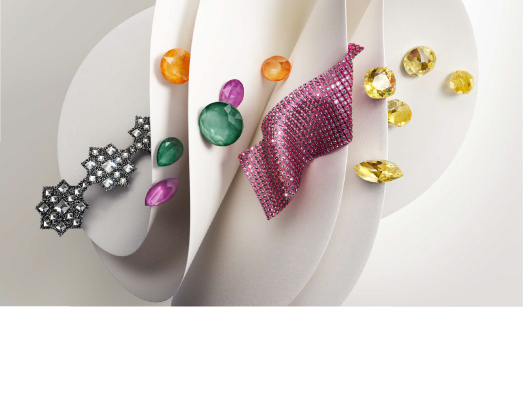 Swarovski