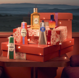 Легенды Прованса <br /> в л’Окситан!