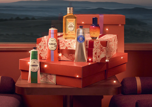 Легенды Прованса <br /> в л’Окситан!