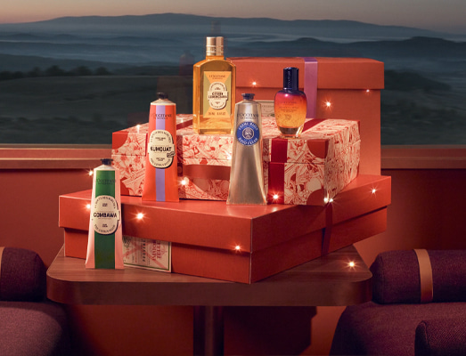 Легенды Прованса <br /> в л’Окситан!