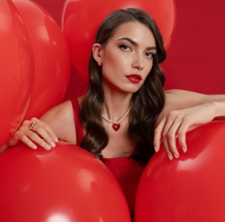 Зимняя распродажа <br /> в ЦУМе!