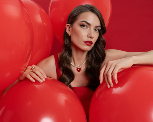 Зимняя распродажа <br /> в ЦУМе!