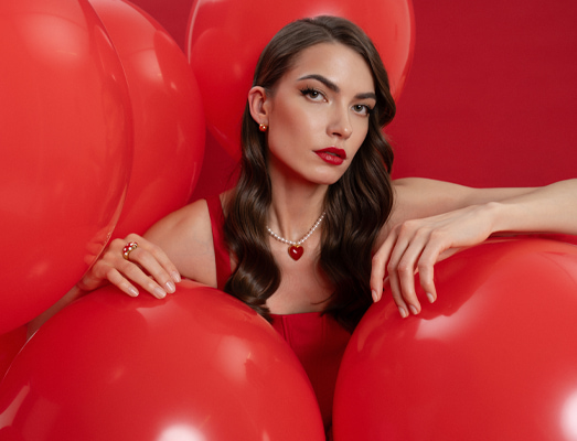 Зимняя распродажа <br /> в ЦУМе!