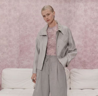 Розовые мечты <br /> Alexander Bogdanov