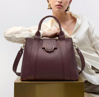 Ноты Италии <br /> от Carlo Salvatelli