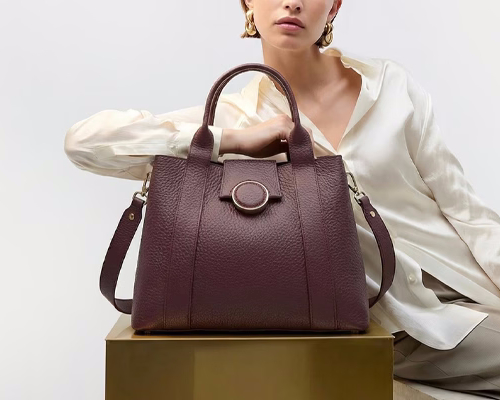 Ноты Италии <br /> от Carlo Salvatelli