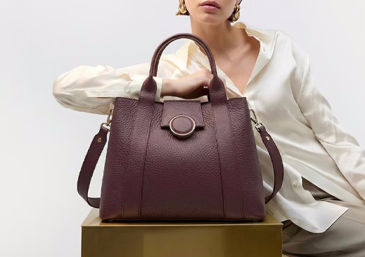 Ноты Италии <br /> от Carlo Salvatelli