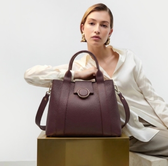 Ноты Италии <br /> от Carlo Salvatelli