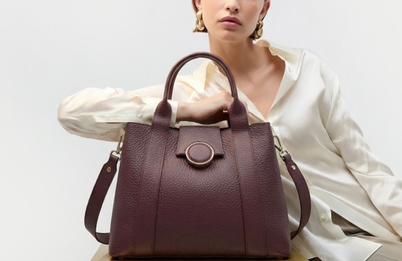 Ноты Италии <br /> от Carlo Salvatelli