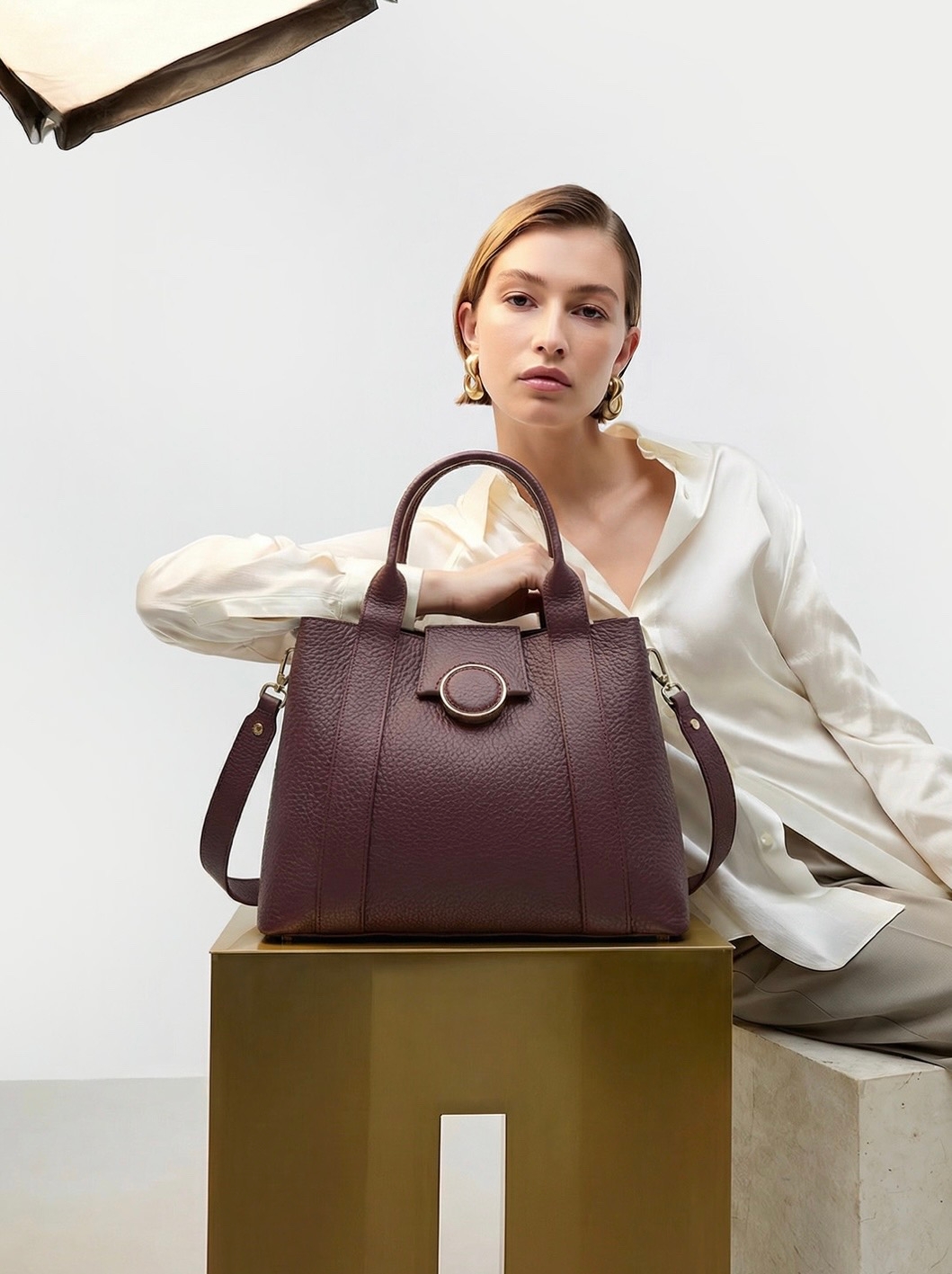 Ноты Италии <br /> от Carlo Salvatelli