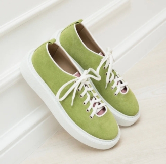 Гармония цвета <br />в Faktura