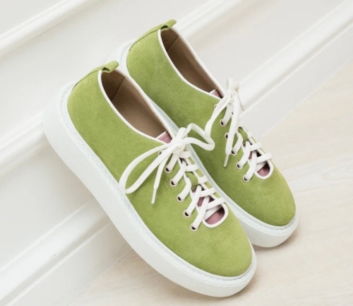 Гармония цвета <br />в Faktura