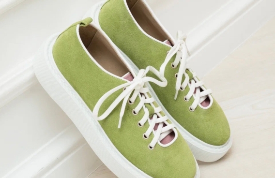 Гармония цвета <br />в Faktura