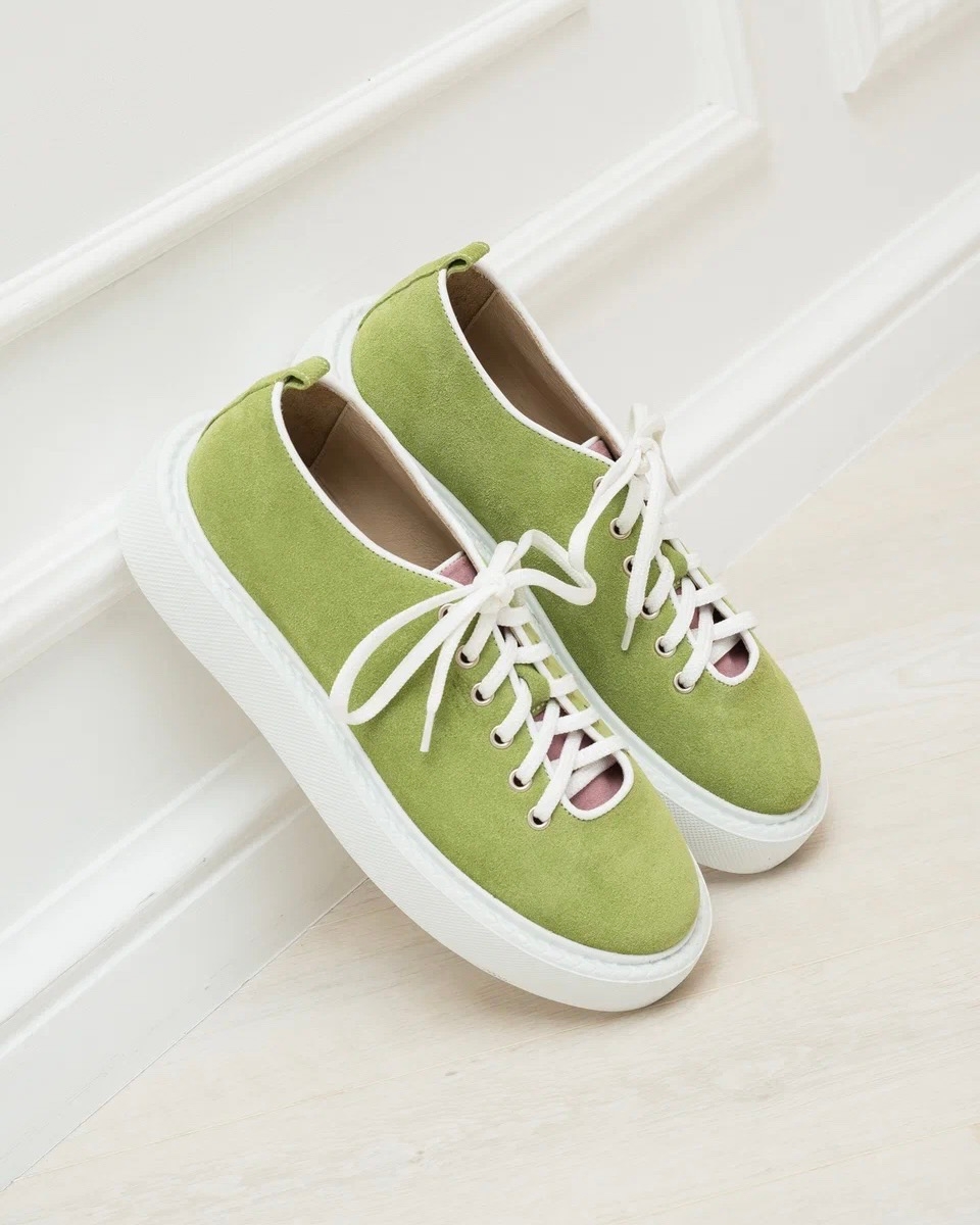 Гармония цвета <br />в Faktura