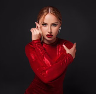 За покупки — на концерт <br /> Анны Асти!