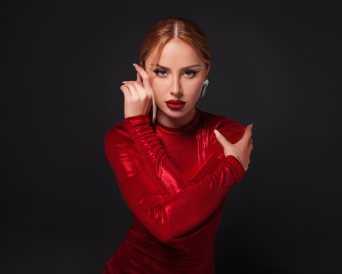 За покупки — на концерт <br /> Анны Асти!